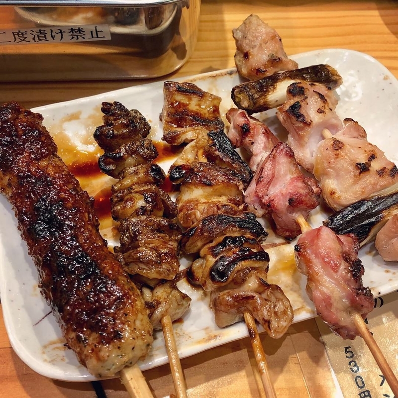 イメージ 4