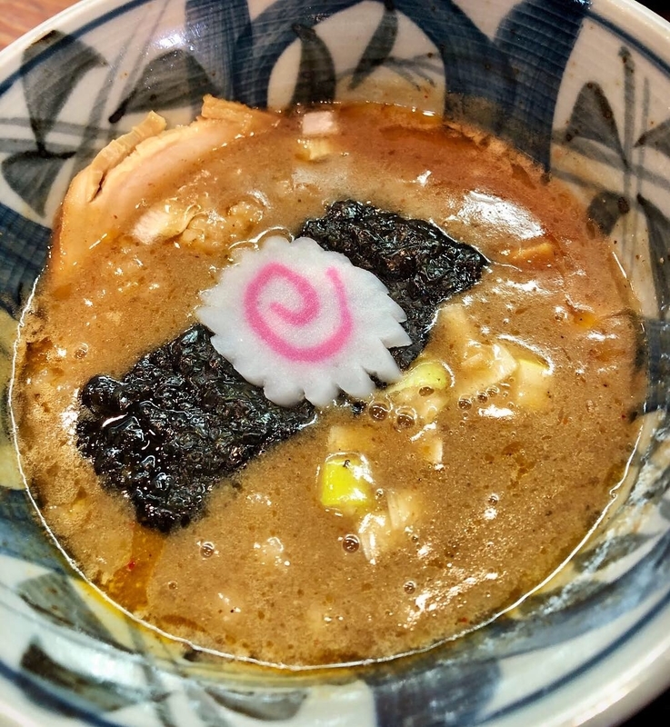 イメージ 3
