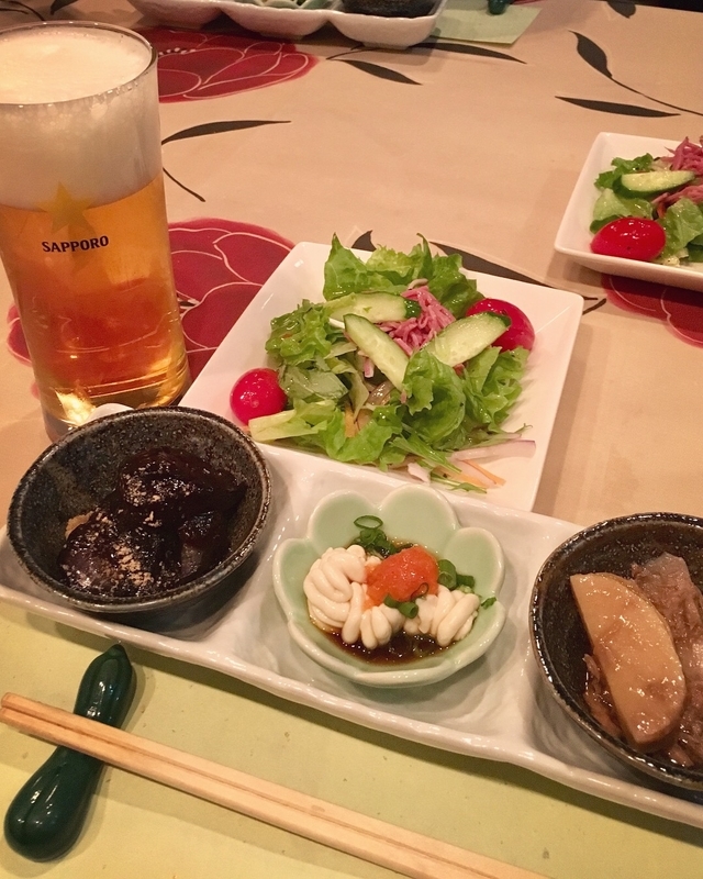イメージ 3