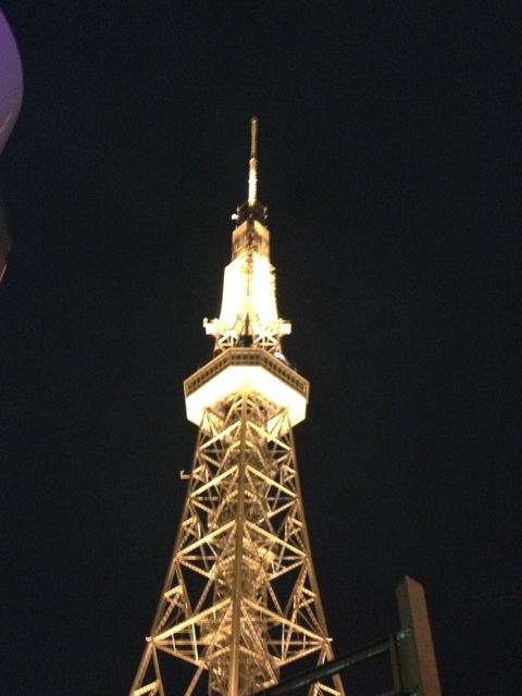 イメージ 3