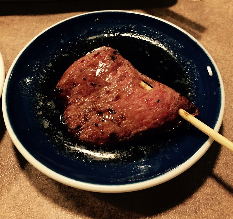 イメージ 5