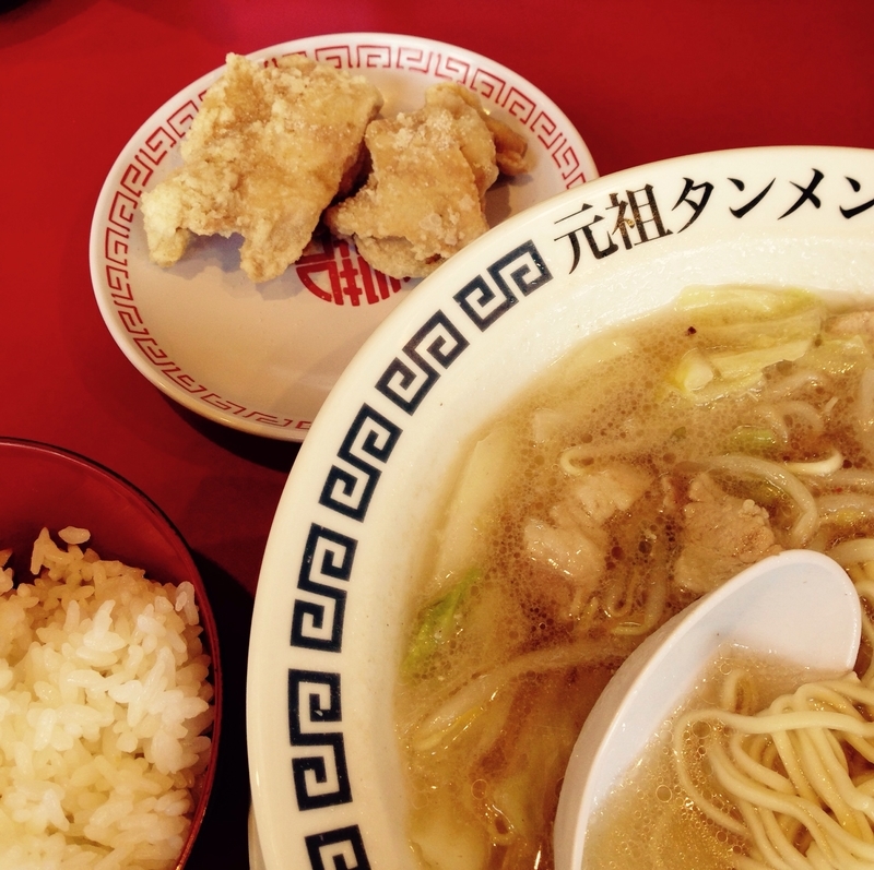 イメージ 3