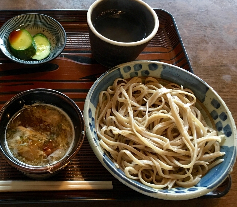 イメージ 2