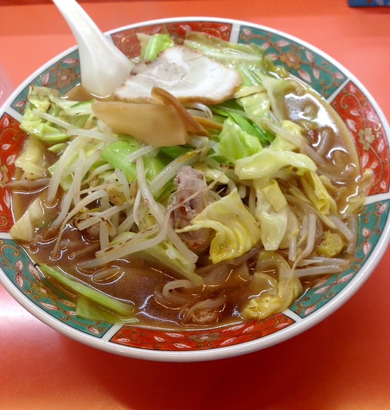 イメージ 2
