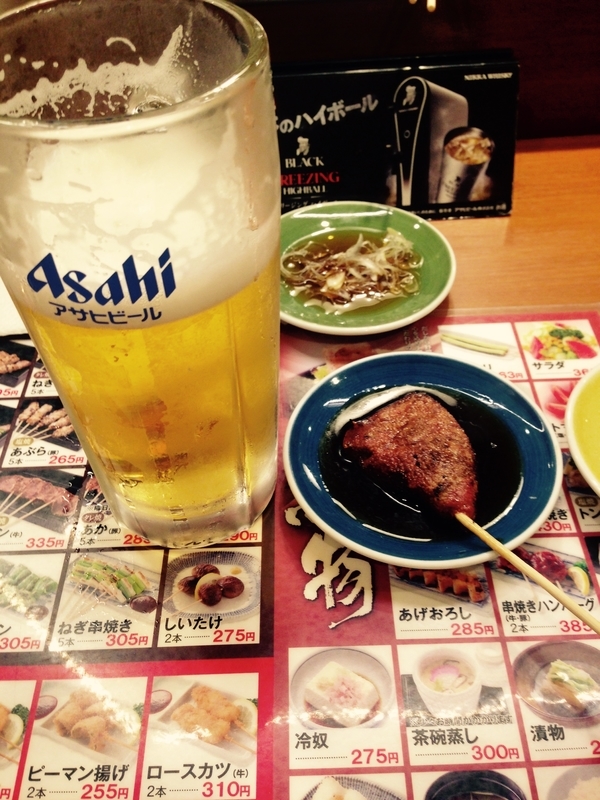 イメージ 1