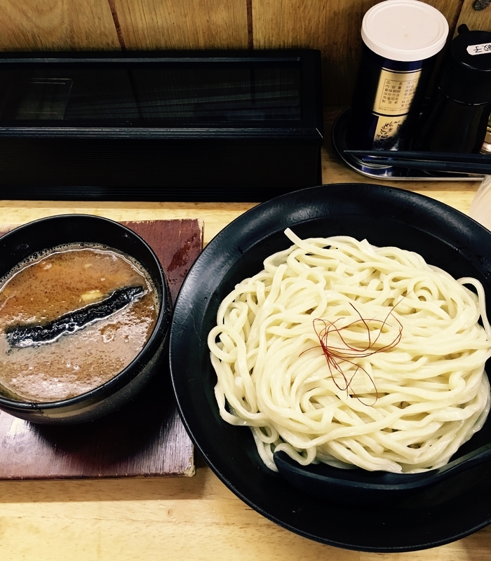 イメージ 3