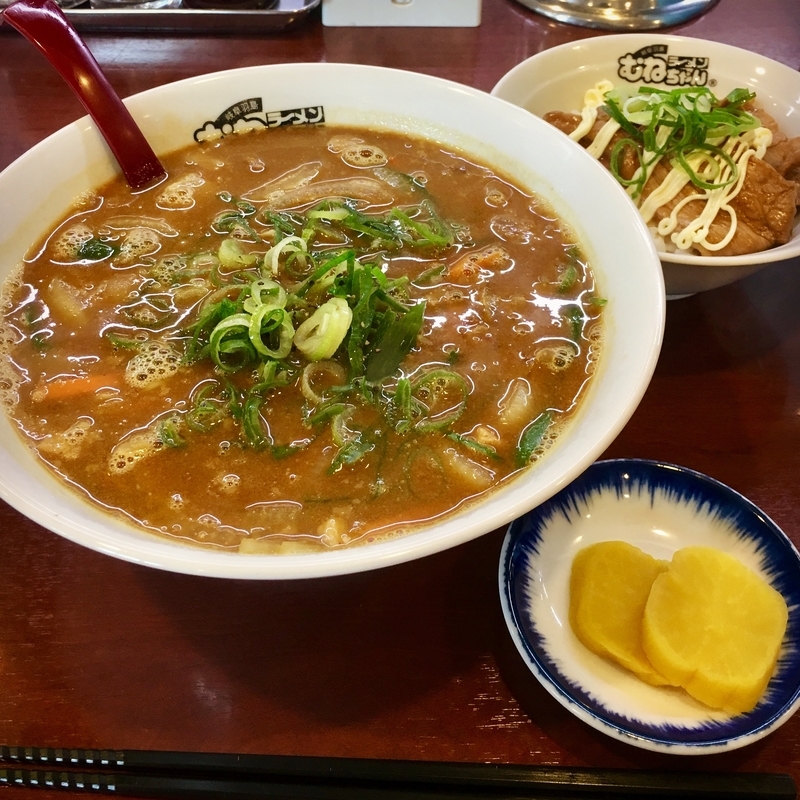 イメージ 2