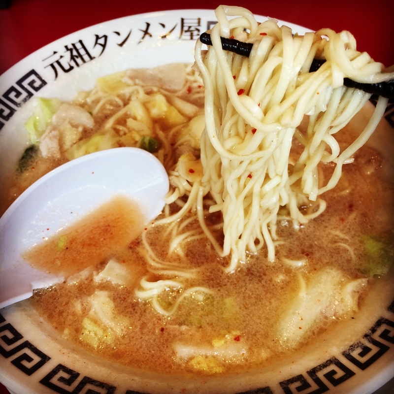 イメージ 4