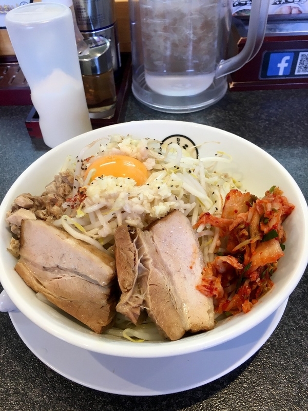 イメージ 3