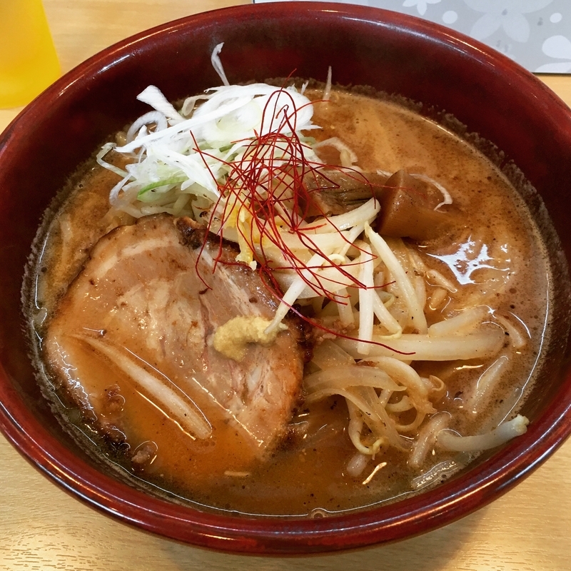 イメージ 2
