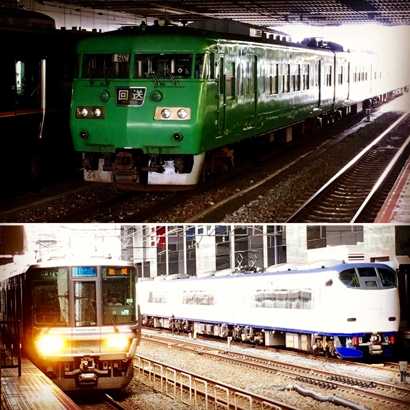 イメージ 1