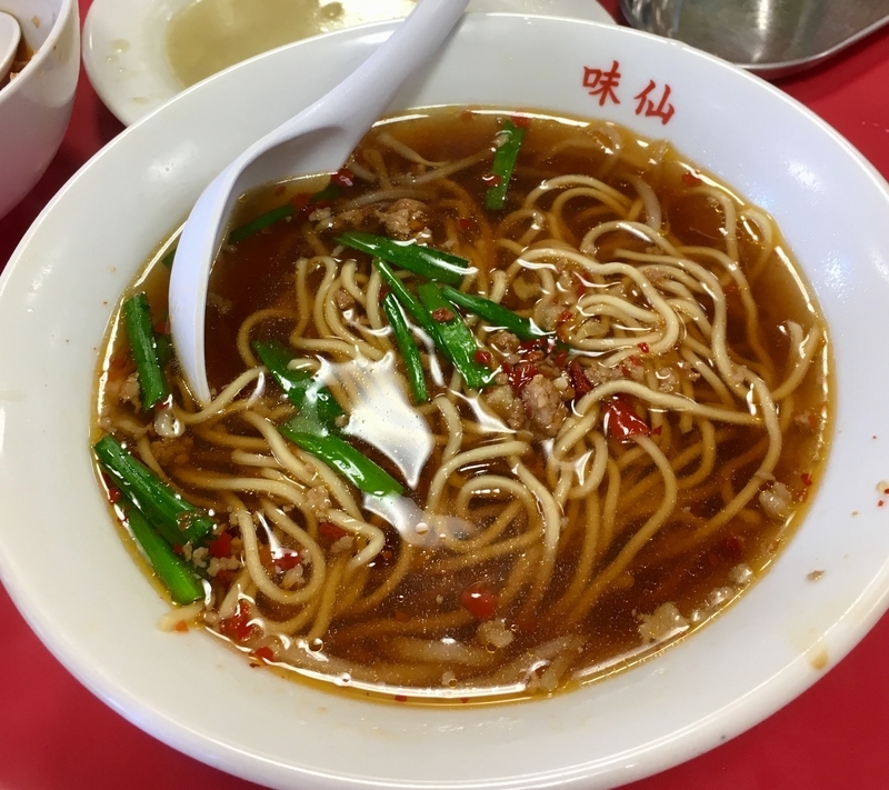 イメージ 6