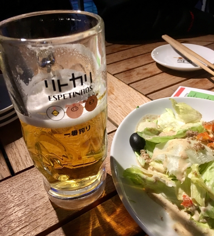 イメージ 7