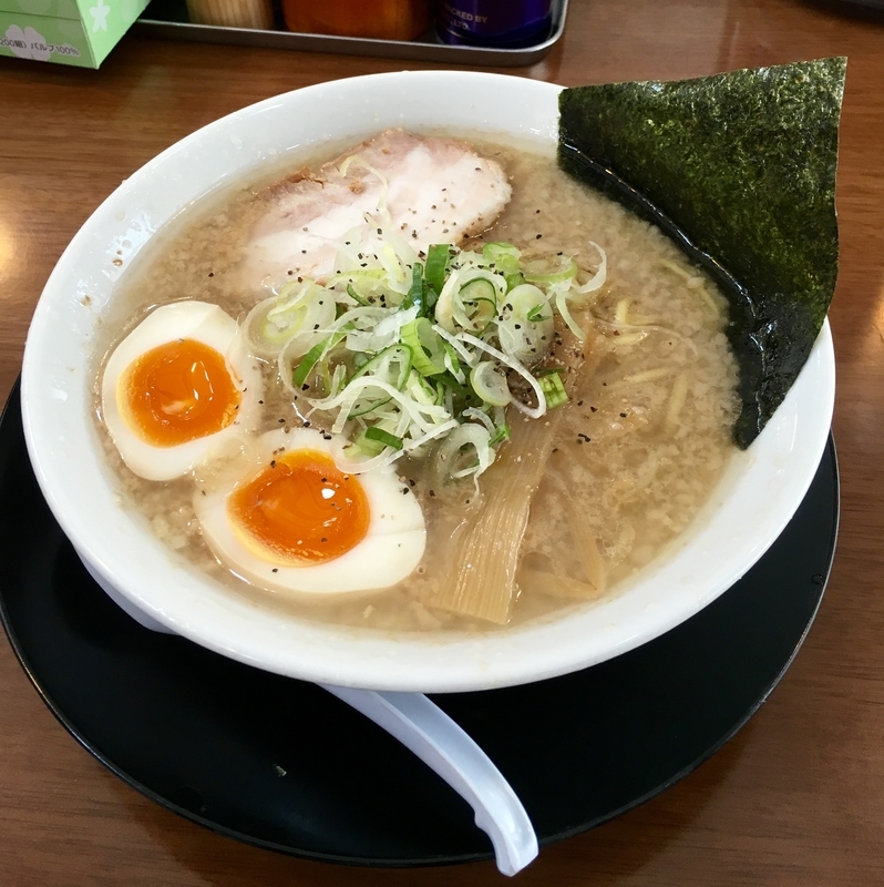 イメージ 2