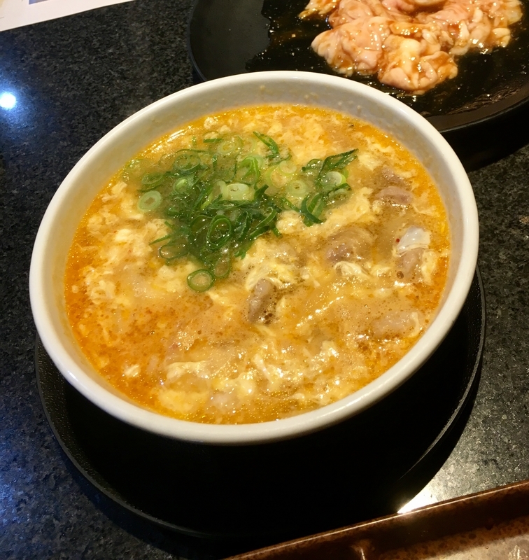 イメージ 3