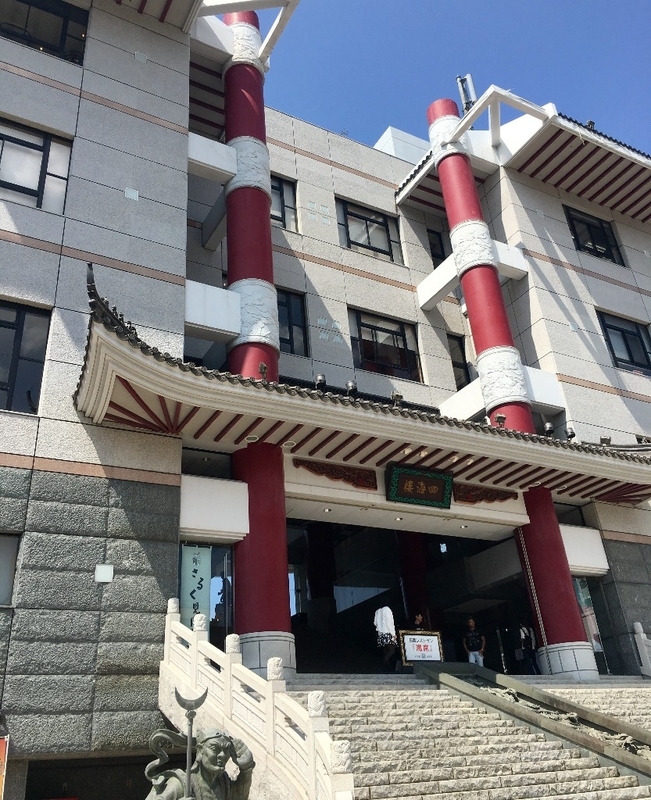 イメージ 3