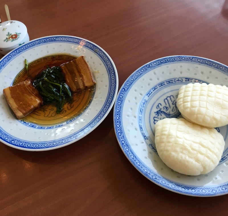 イメージ 5