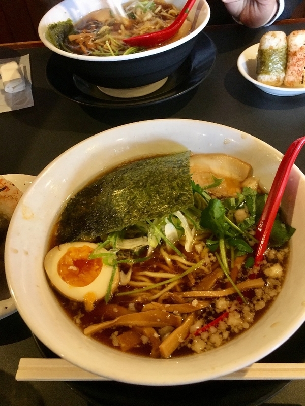 イメージ 2