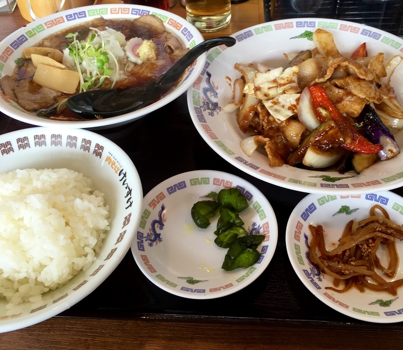イメージ 1