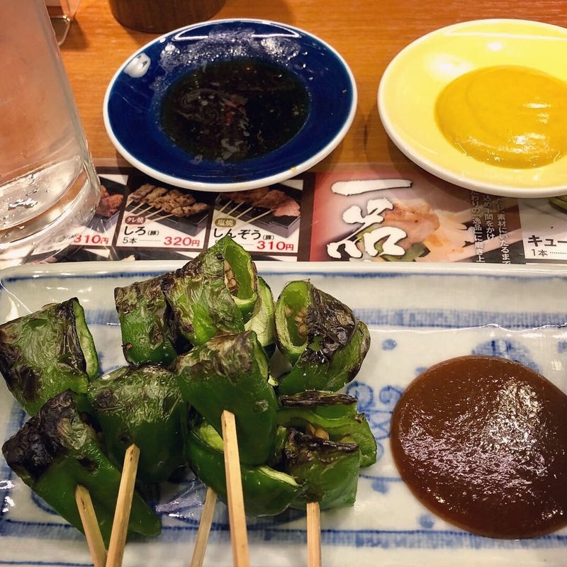 イメージ 4