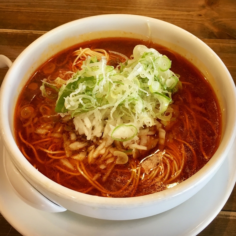 有名店 徳川町 如水 の たいわんラーメン 愛知 北名古屋市 続編 東海北陸ぐるりんこ 有名店 徳川町 如水 の たいわんラーメン 愛知 北名古屋市 続編 東海北陸ぐるりんこ