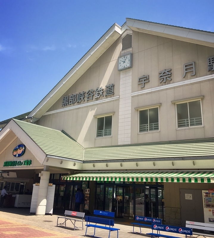 イメージ 4