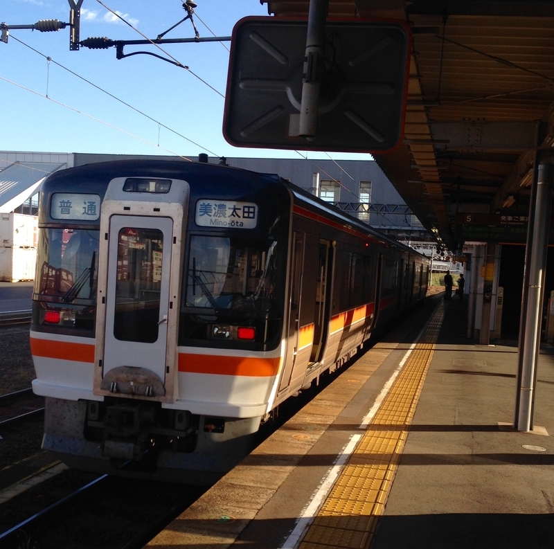 イメージ 3