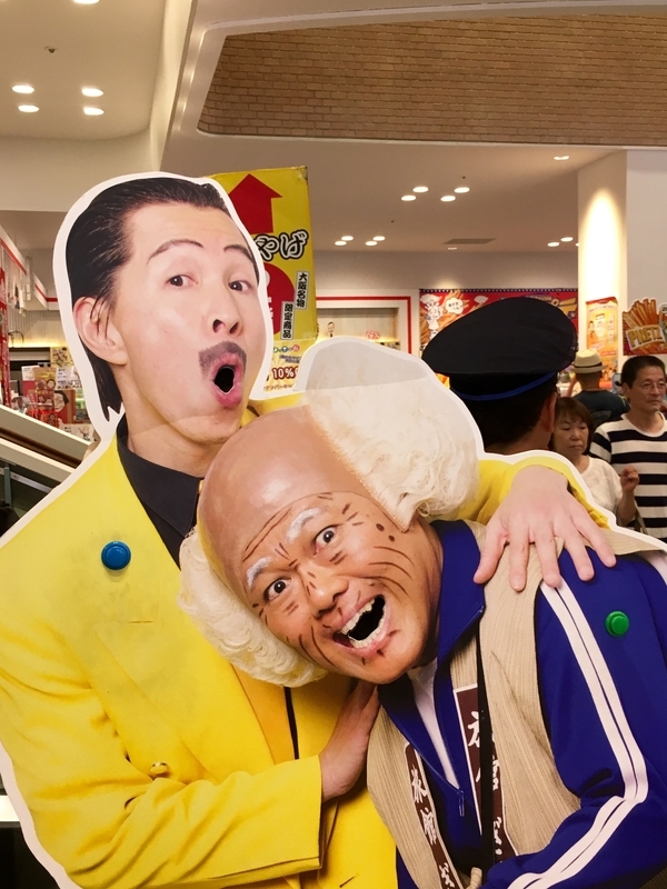 イメージ 4