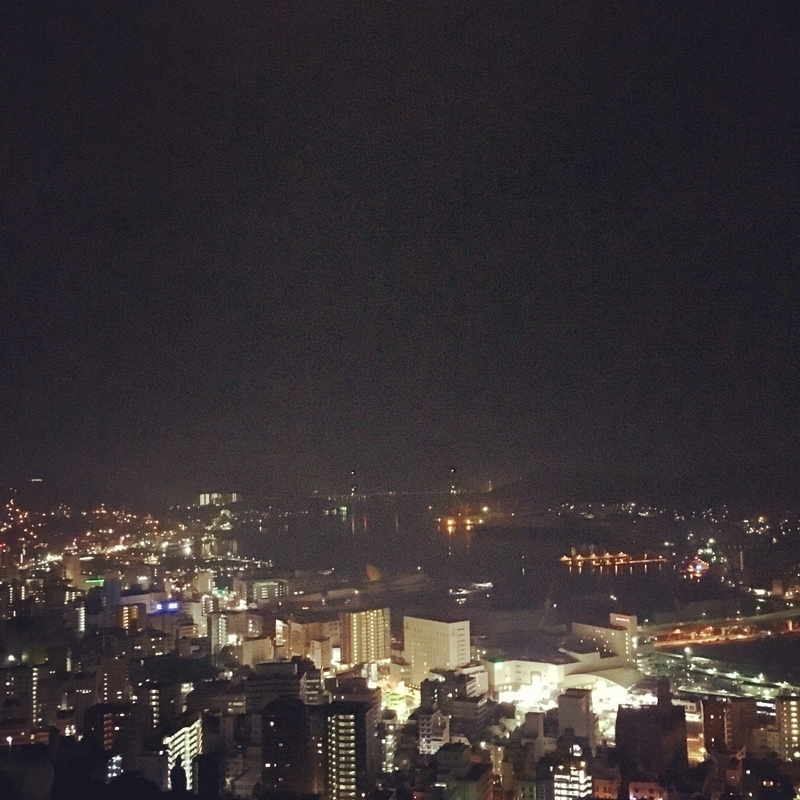 イメージ 5