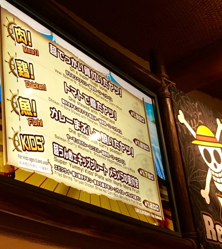 イメージ 9