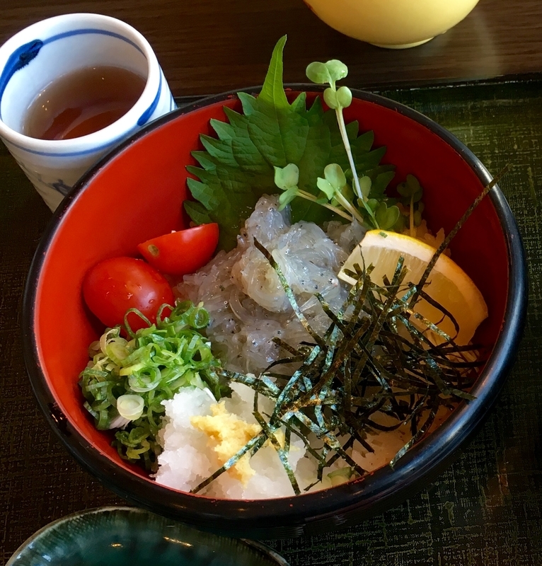 イメージ 4