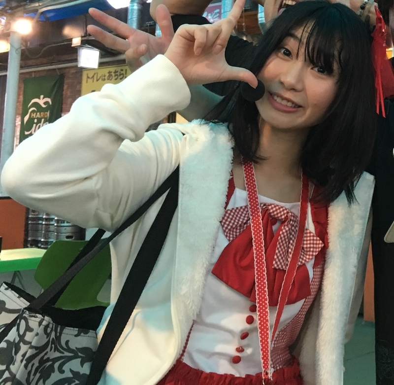 イメージ 2
