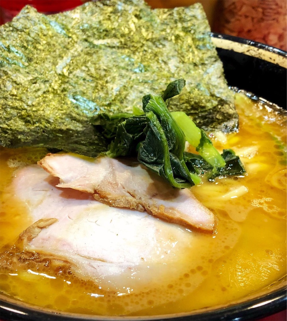 f:id:hisa69740:20190911205822j:image f:id:hisa69740:20190911205822j:image