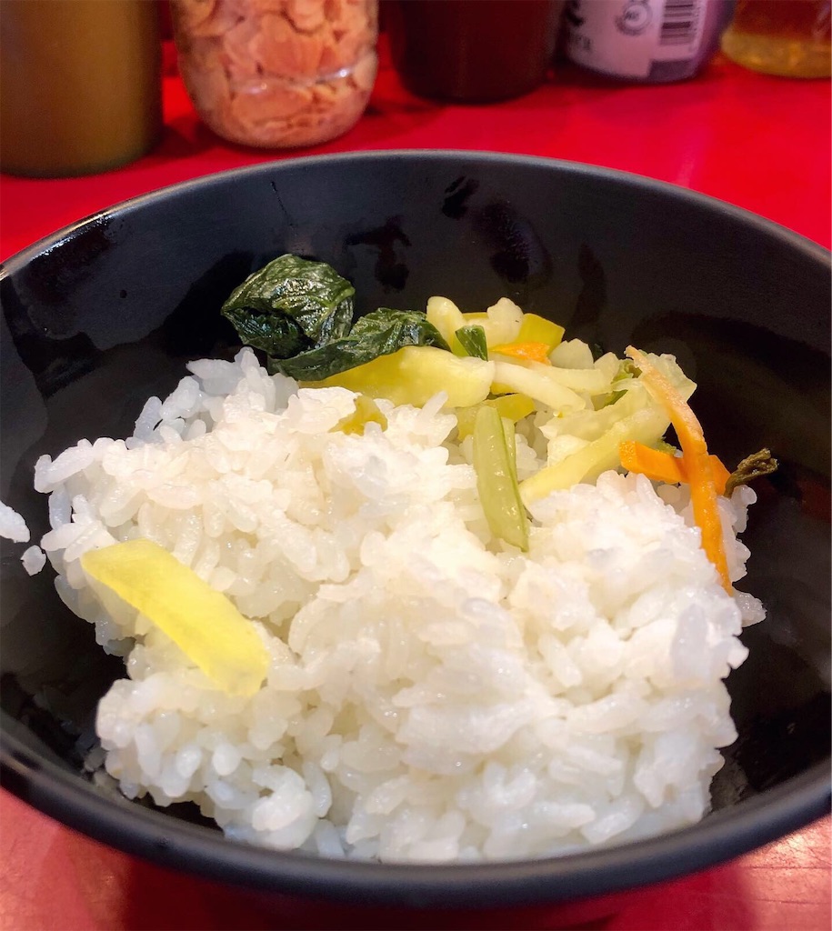 f:id:hisa69740:20190911210027j:image f:id:hisa69740:20190911210027j:image