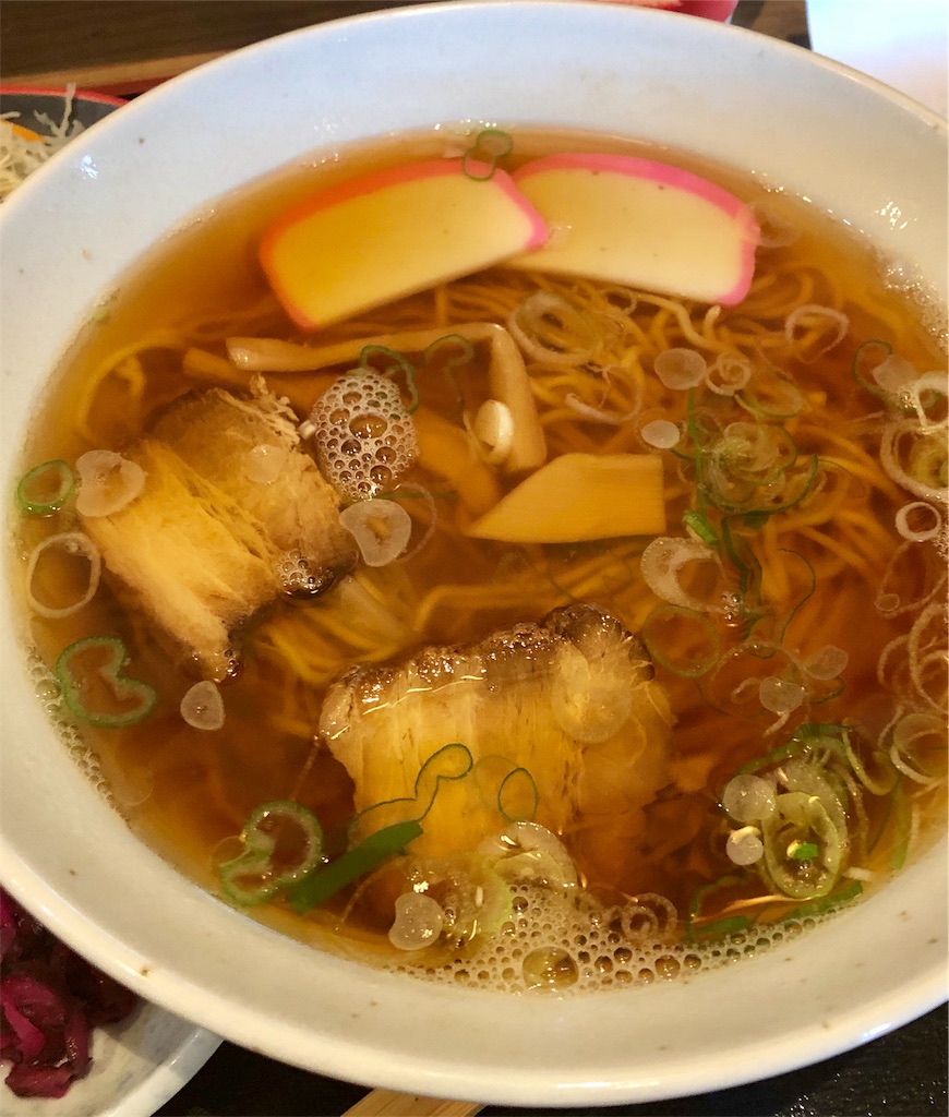 f:id:hisa69740:20190922121421j:image