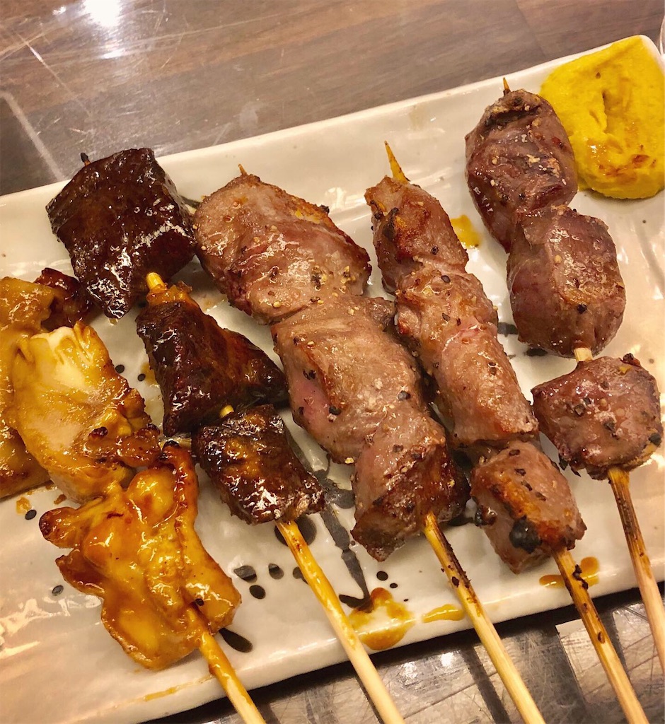 f:id:hisa69740:20190923193602j:image f:id:hisa69740:20190923193602j:image