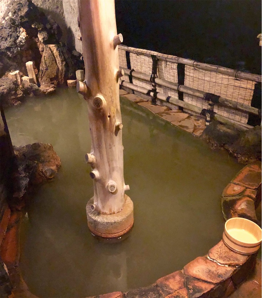 f:id:hisa69740:20190929203711j:image