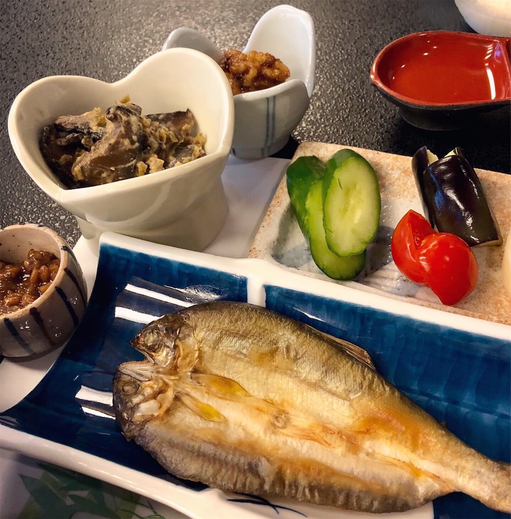 f:id:hisa69740:20190929204330j:image