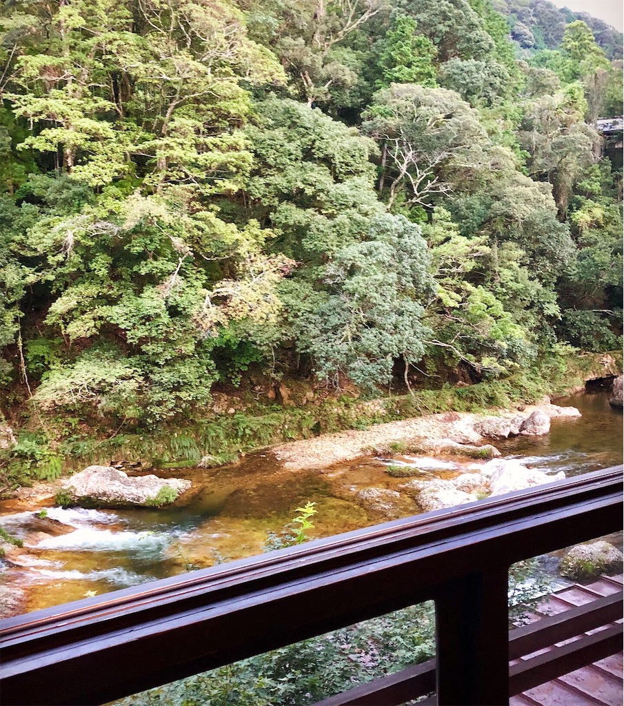 f:id:hisa69740:20190929204542j:image