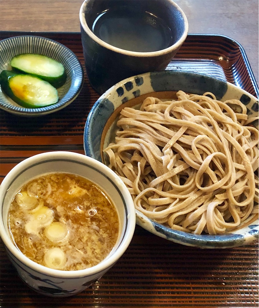 f:id:hisa69740:20191002214000j:image