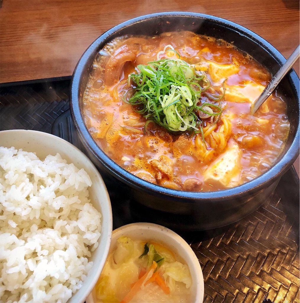 f:id:hisa69740:20191005174746j:image