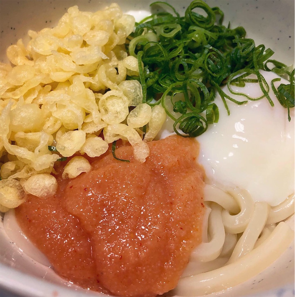 f:id:hisa69740:20191007211603j:image