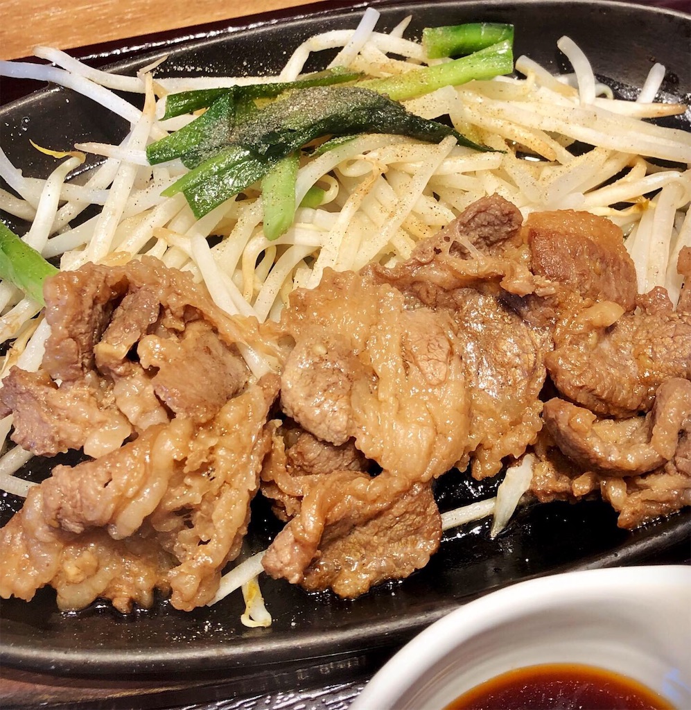 f:id:hisa69740:20191009221405j:image