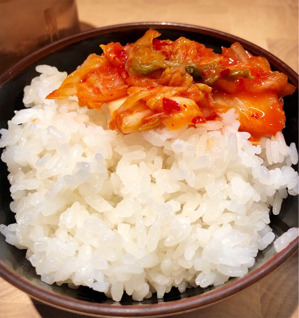 f:id:hisa69740:20191010210438j:image