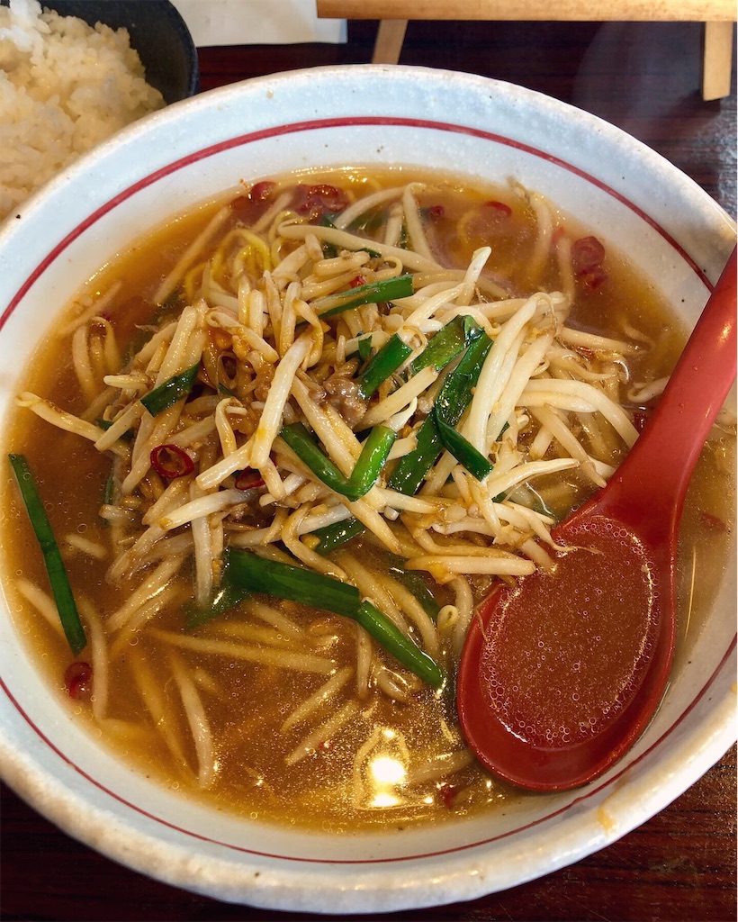 f:id:hisa69740:20191013220518j:image f:id:hisa69740:20191013220518j:image