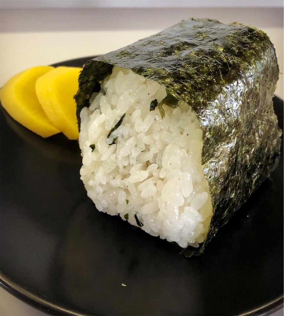 f:id:hisa69740:20191027202011j:image