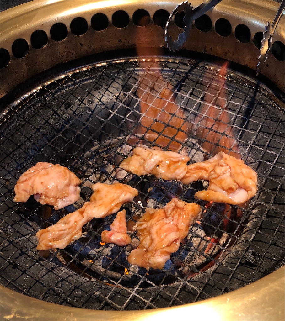 f:id:hisa69740:20191125185007j:image