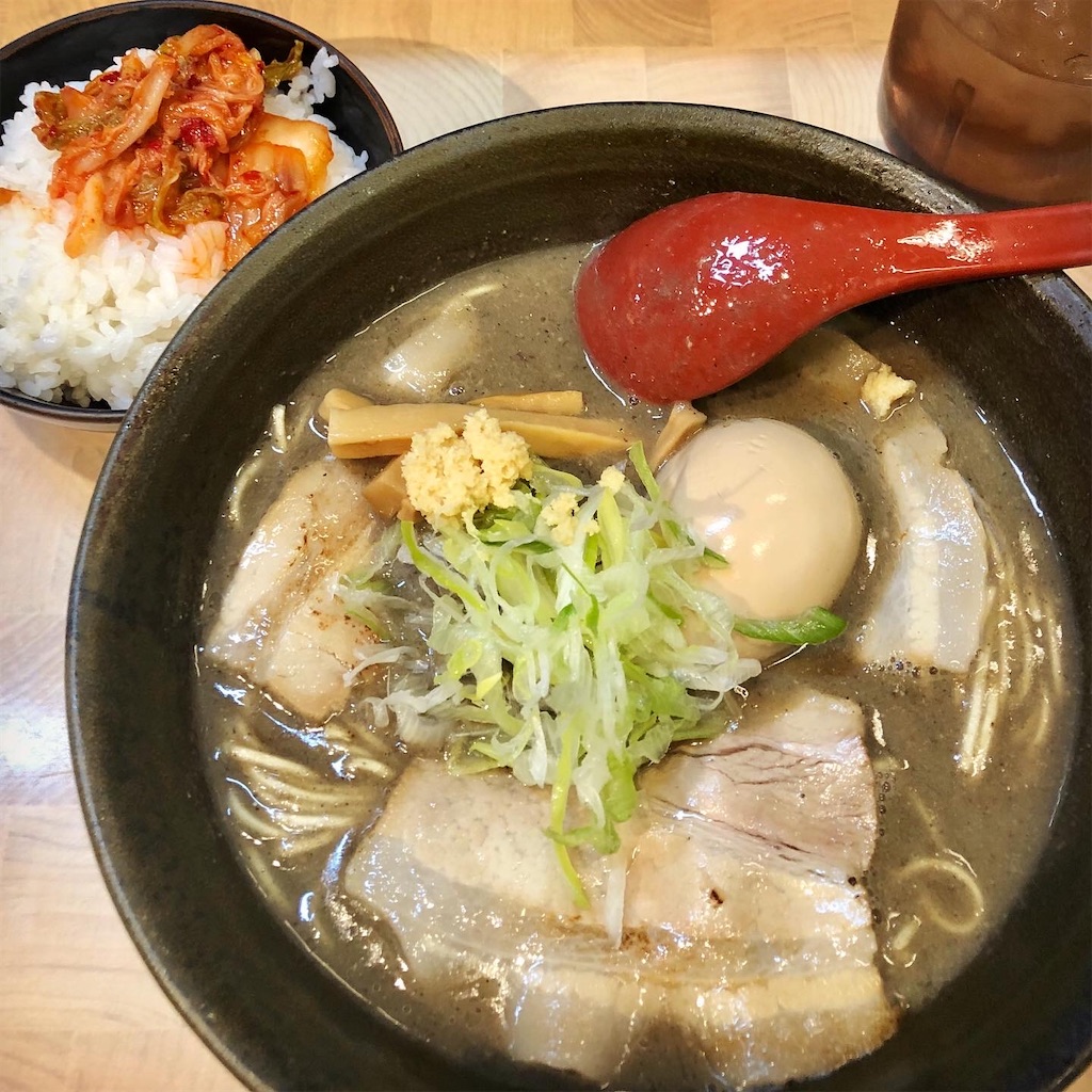 f:id:hisa69740:20191204194100j:image