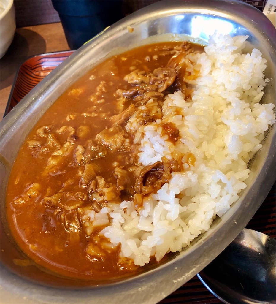 f:id:hisa69740:20191207113809j:image