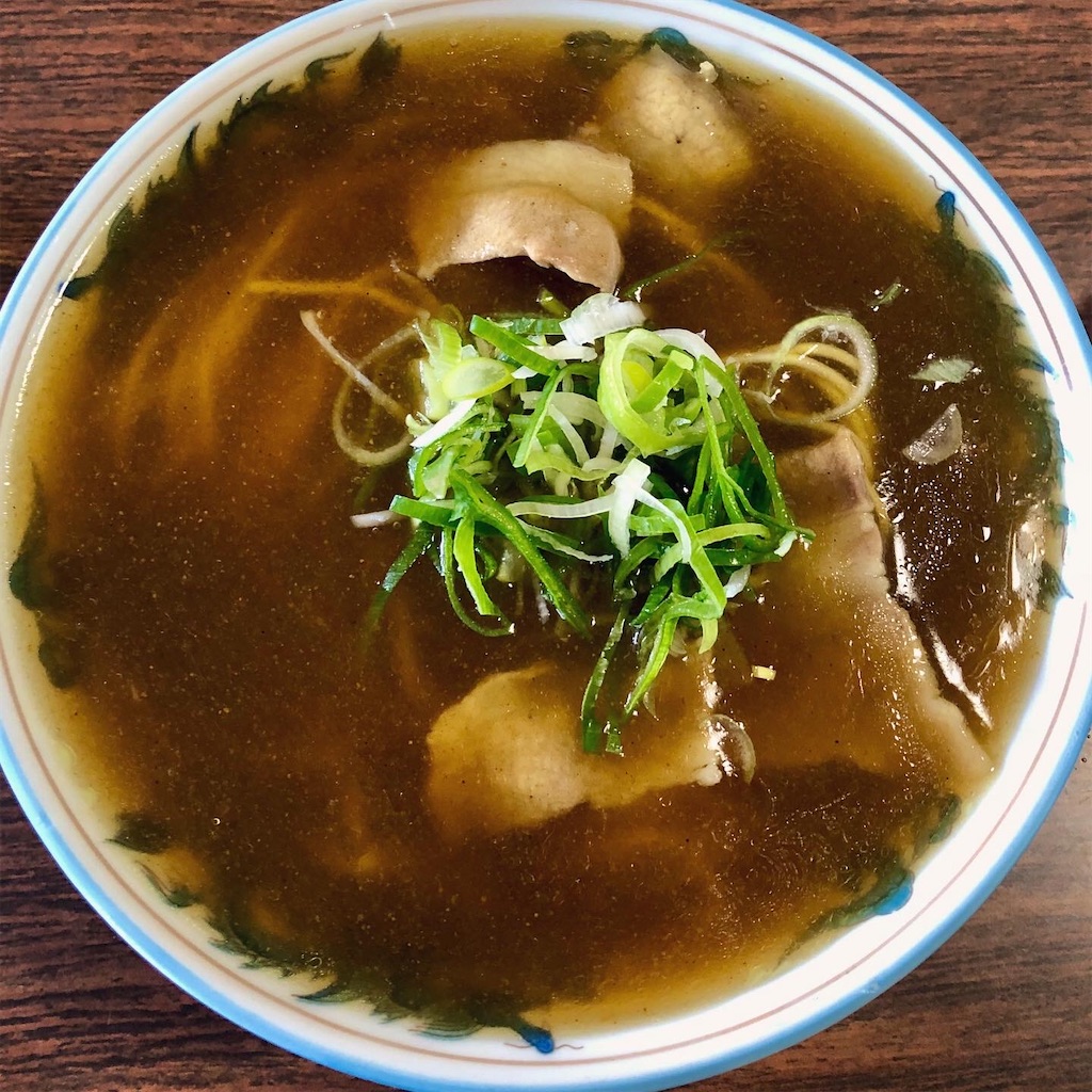 f:id:hisa69740:20191212223443j:image